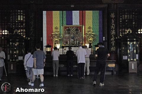 写真00