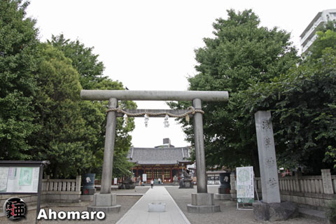 写真00