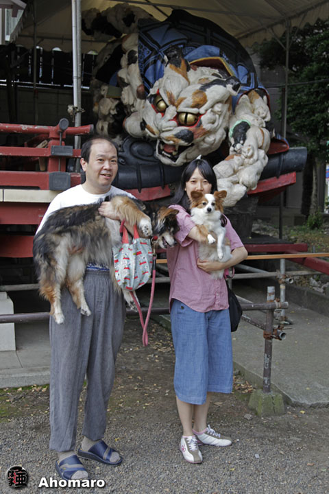写真00