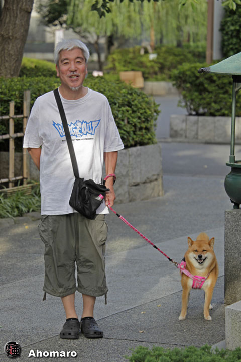 写真00