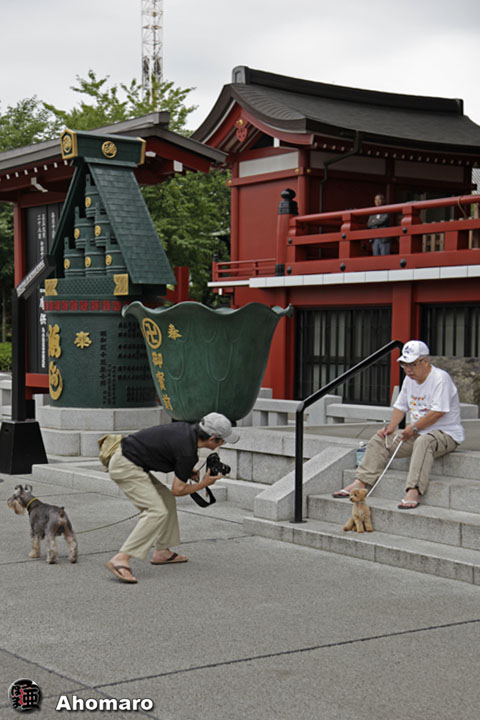 写真00