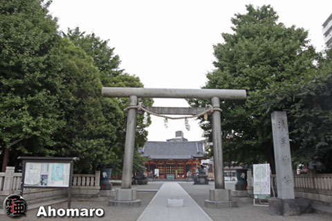 写真00