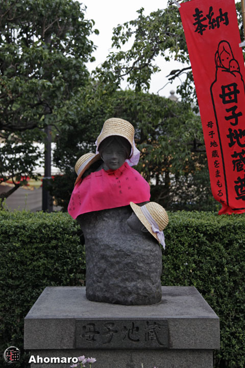 写真00
