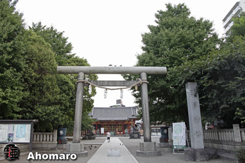 写真00