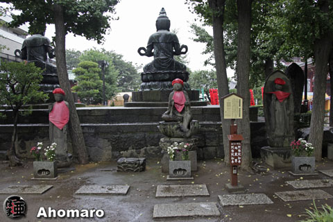 写真00