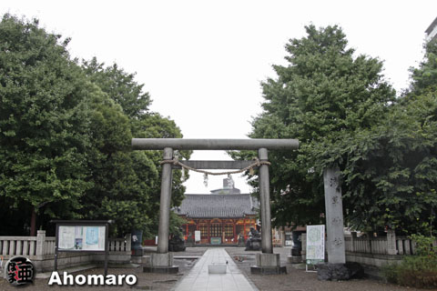 写真00