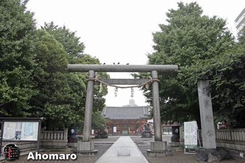 写真00