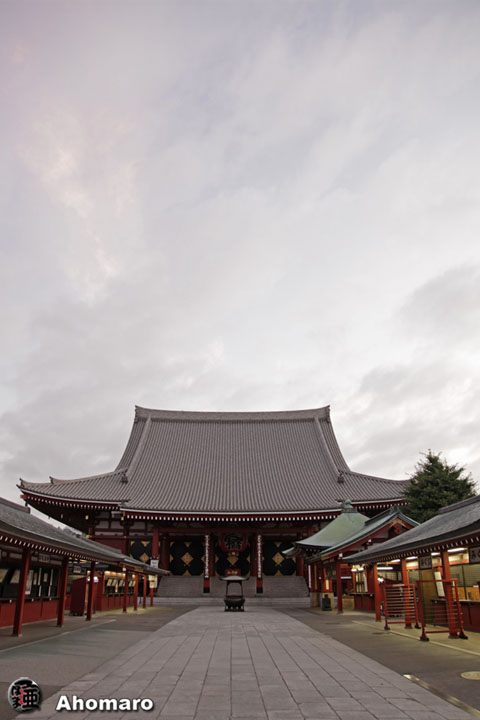 写真00
