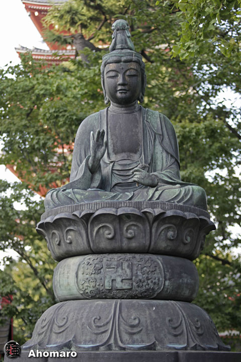 写真00