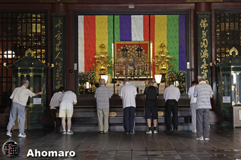 写真00
