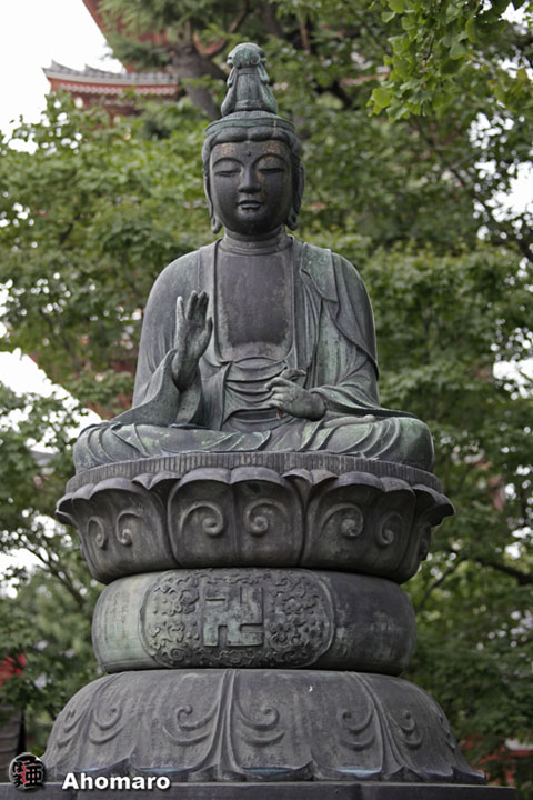 写真00