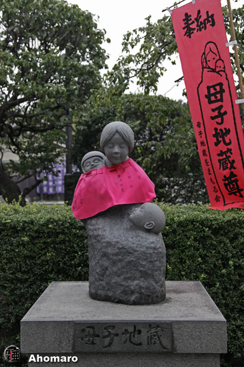 写真00