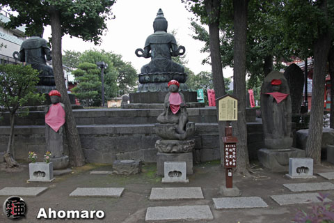 写真00