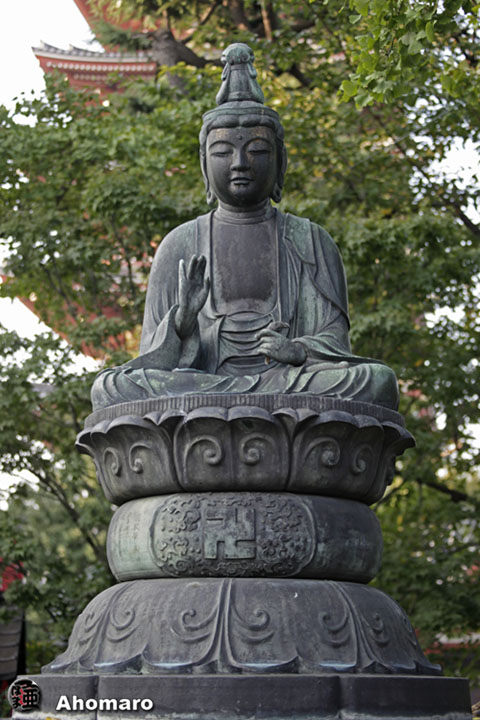 写真00