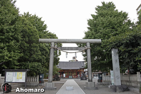 写真00