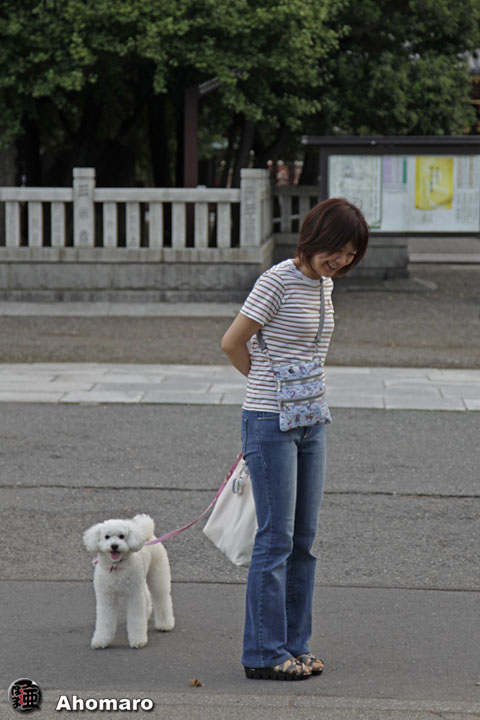 写真00