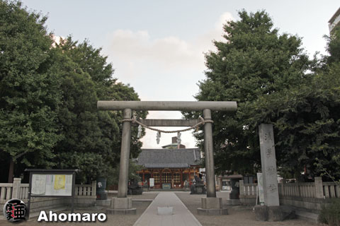 写真00