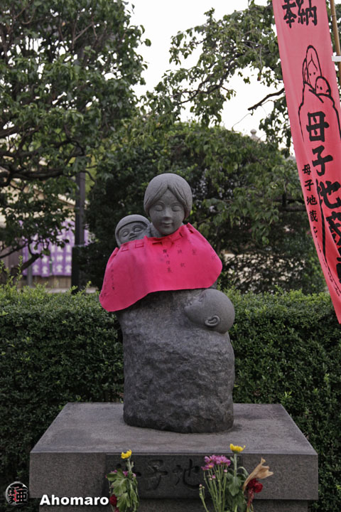 写真00