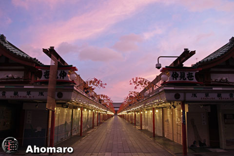 写真00