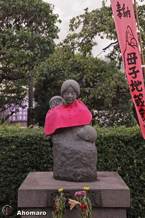 写真00