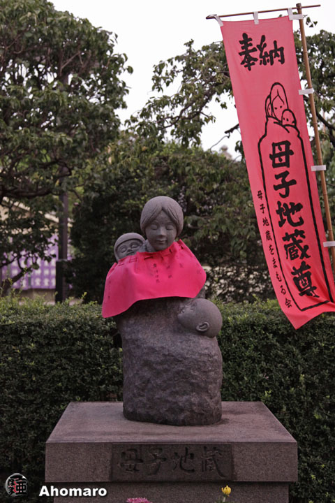 写真00