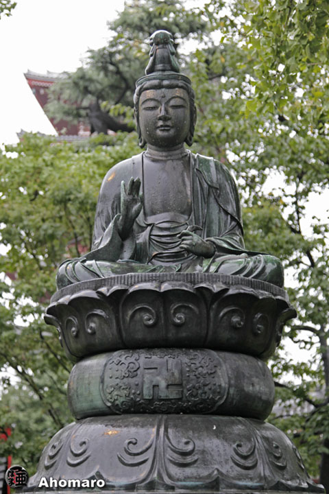 写真00