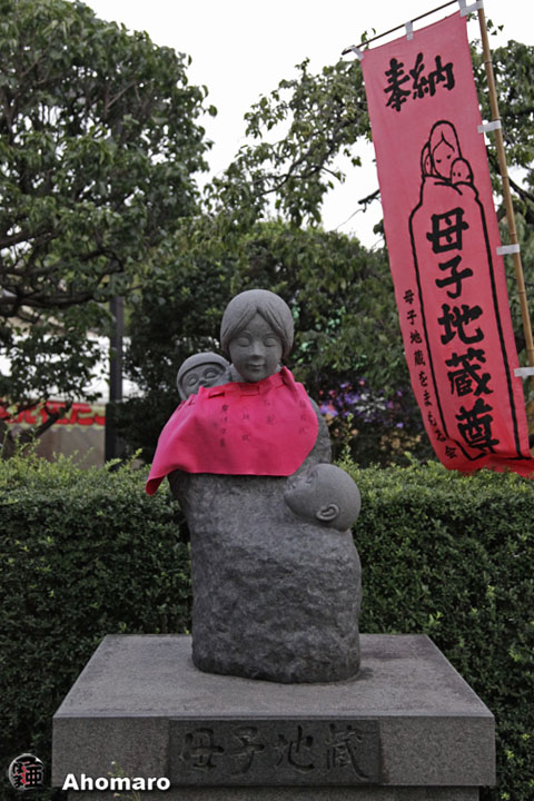写真00