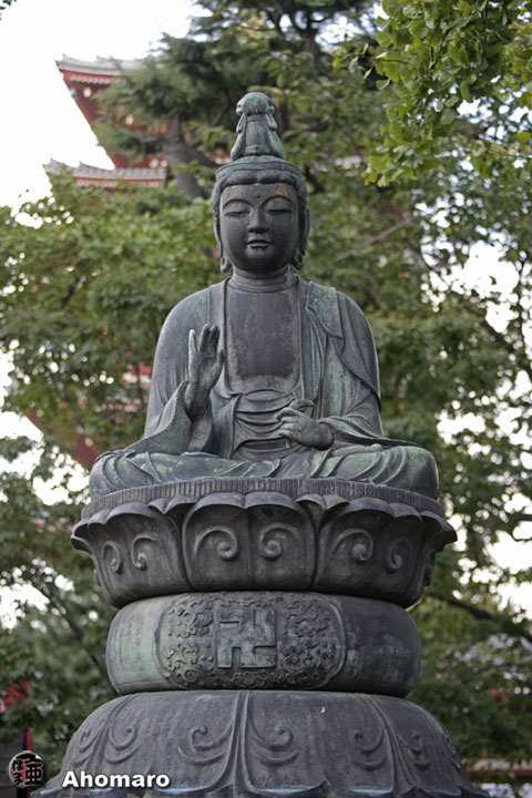 写真00