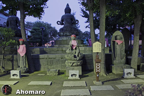写真00