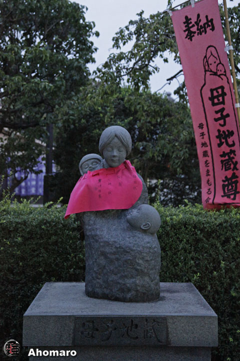写真00