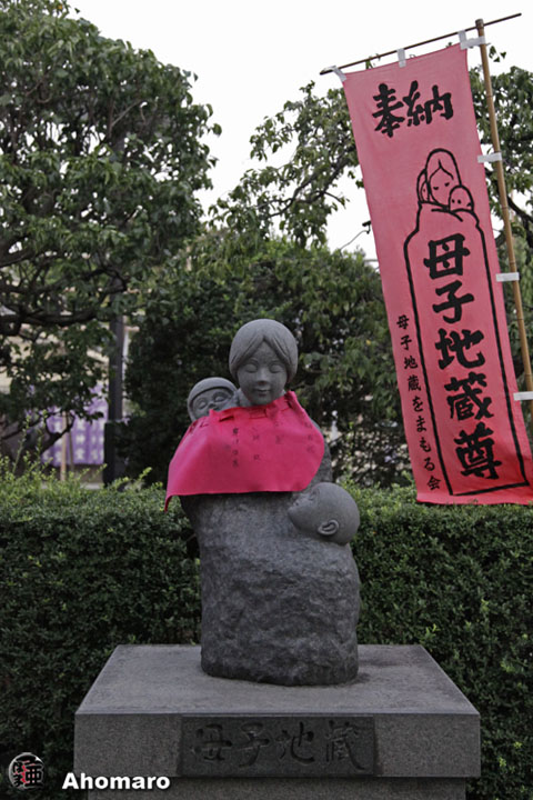 写真00