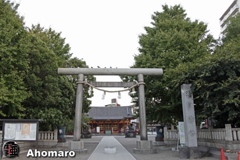 写真00