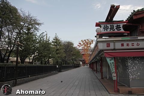 写真00