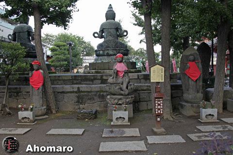写真00