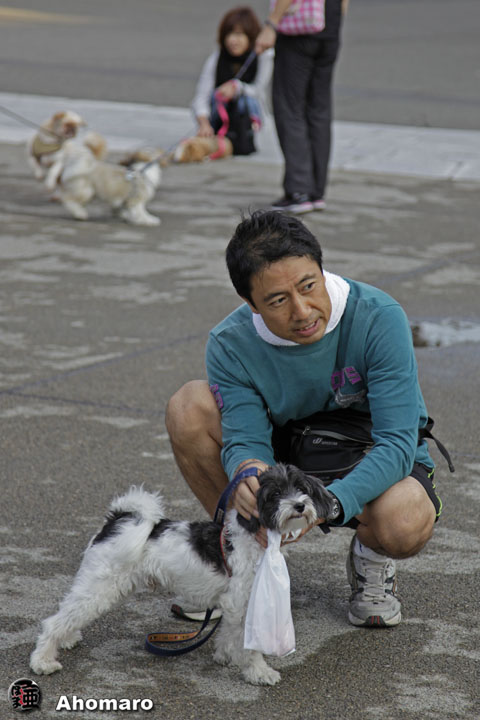 写真00
