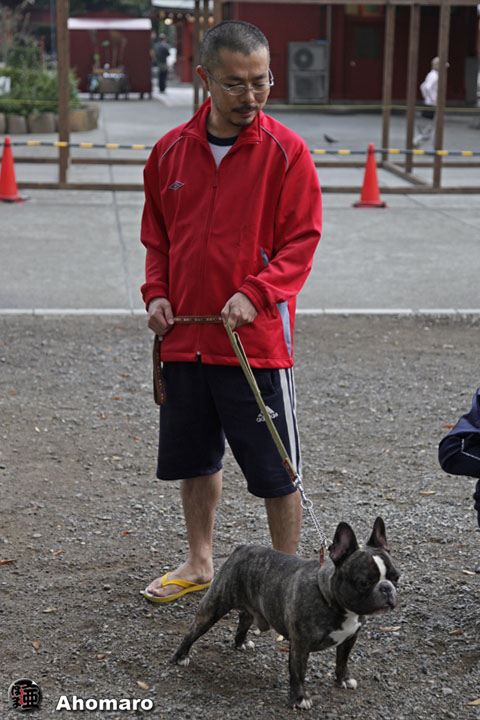 写真00