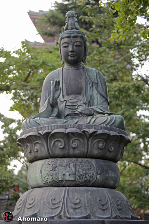 写真00