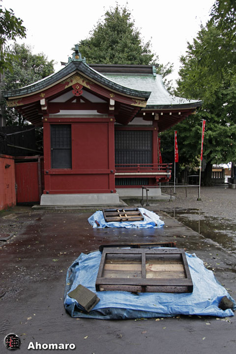 写真00