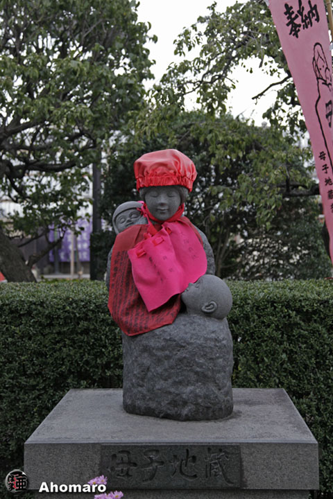 写真00