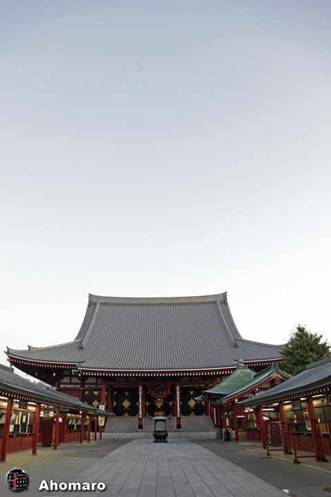 写真00