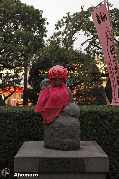 写真00