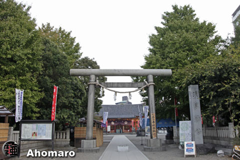 写真00