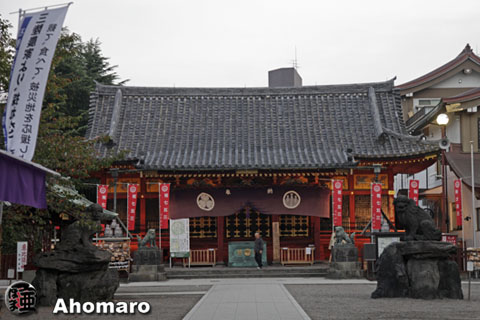 写真00