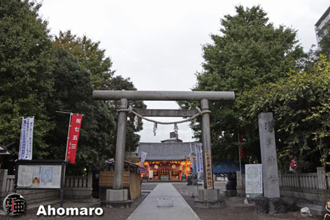 写真00