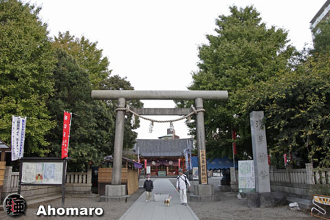 写真00