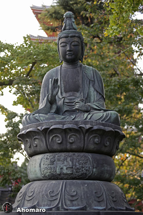 写真00