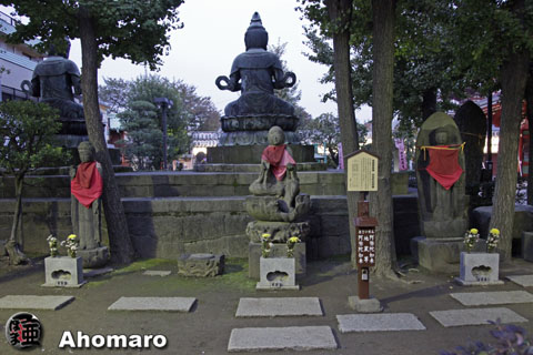 写真00