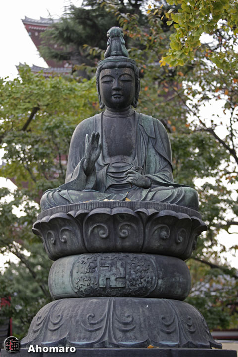 写真00