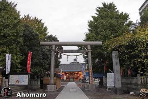 写真00