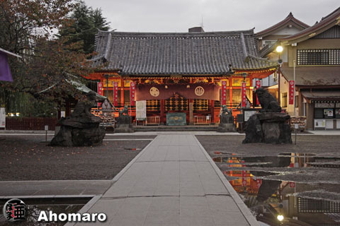 写真00